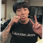 [군대] <b>혼란</b>스러움