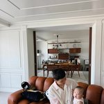 [방탄소년단] <b>남주</b>나ㅠㅠ