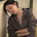 레드벨벳 슬기, 설레는 분위기 [스타샷]