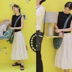 열애설 "노코멘트' 후 근황 포착..러블리 '로코퀸' [<b>SHOT</b>...