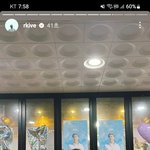 [군대] 와 어떻게 이래