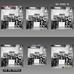 [군대] 우리 <b>리더</b> 인기는