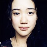<b>이</b> <b>눈</b>은 예쁜<b>눈</b>임?