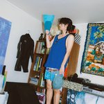 [<b>방탄소년단</b>] 텽이