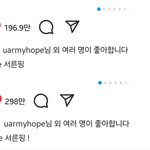 [군대] 이 남자 <b>기엽</b>다..