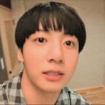 전정국 2013년으로 돌아갔네