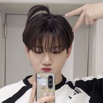 [트레저] 준규 <b>귀여</b>웡