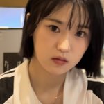 [댓글부탁해] 난 김밍이랑 <b>닥터</b>후 왜 사귀는지 이해가 안됐는데