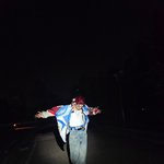 연준  <b>컨셉</b> 진짜 매력있다