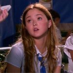 [19] <b>생리</b> 진짜 왜 하는거임??