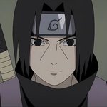 <b>이타치</b> 개멋있음