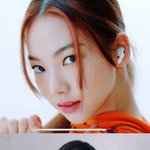 근데 이 <b>사진</b> 카리나 까<b>글</b>에서 쓰이던데