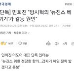 아일릿 주어 깐 기자가 쓴 기사