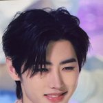 <b>헤어담당</b>좀바꿨으면....