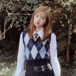 <b>베몬</b> 치키타 볼수록 매력인듯