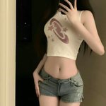 나도 <b>아이돌이</b> 될 수 있을까?