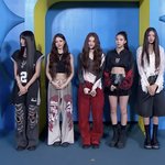 미야오 가원 비율 뭐임