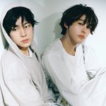 유우시랑 <b>리쿠</b> 조합 근본인 이유가 있네...