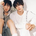 엔시티 위시 진짜 미쳤나봐