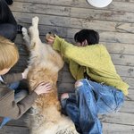 [<b>TXT</b>] 연준이 생일 축하해