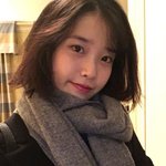 아이유 이거 완전 <b>이종석</b> 같아