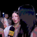 [모두드루와] 와 <b>카즈하</b> 이짤 존    나 예쁨