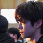 <b>성찬</b>아생일축하해 ❤️❤️❤️❤️❤️❤️❤️❤️