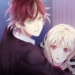 버킷리스트) 디아볼릭러버즈 무인판 사기