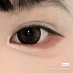 [드루와] 얘들아 나 이런 눈<b>화장</b>이 추구민데
