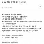 알바 <b>프레임</b> 씌우는 이유