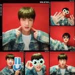 [군대] 나보다 10살 많은 <b>오빠</b>한테 이런<b>말</b>하기 좀 그런데