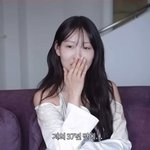 이 언니 그냥 내 덕메 아닌가 싶은데