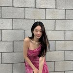 [모두드루와] 나뮤 출신’ 경리 솔로 활동 성료 “음악 활동 본격...