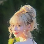 같이 파티 간 공주들 같은 윈터&amp;크리스탈