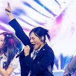 25일 복귀안시키면 계약<b>해지</b>소송 가자