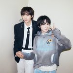 갑자기 어느 순간 급성장한 것 같은 <b>SM남돌</b>