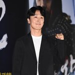 윤진영 부친상…뇌출혈 투병 끝 별세 '깊은 슬픔'