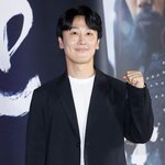 [단독] 배우 윤진영, 오늘 부친상 <b>비보</b>…슬픔 속 빈소지켜