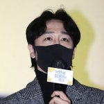 윤진영 부친상…뇌출혈 투병 끝 별세