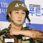 '푸른거탑' 출연 배우 윤진영 부친상… 슬픔 속 빈소 지켜