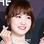 '아이즈원 출신' 히토미, 국내 재데뷔설 깜짝...이번엔 '김재중...