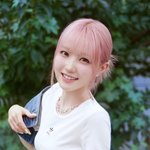 아이즈원 히토미, 김재중 제작 걸그룹으로 재데뷔 확정 [공식]