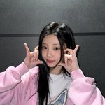 <b>원희</b> 진짜 기요어..