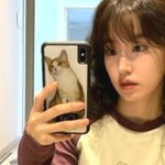 <b>박환희</b>, 강남역 지하철 계단서 쓰러졌다...역무원이 구조