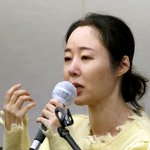 [속보] 민희진 “오늘(13일) 어도어 <b>사내이사</b> 재선임 가처분 신청”