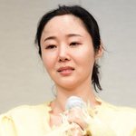 민희진 측 "어도어 <b>사내이사</b> 재선임 가처분 신청"