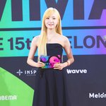 이번엔 진짜일까?…아이즈원 출신 히토미, 김재중 걸그룹 합류설 도는...