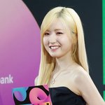 [뉴스1 ]‘눈물 이별’ 혼다 히토미, 오랜만에 韓 팬과의 행복한...