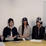 뉴진스에 “무시해”는 괴롭힘…근로법은 아이돌을 보호할 수 있을까