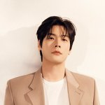 최다니엘, 일본 여성과 '혼전연애' 이어 겹경사…"항상 고맙고...